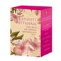 The Best of Indian Mythology Box Set - Boxed Set