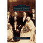 Italians of Newport and Northern Kentucky - Hardcover