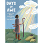 Days of Awe - Hardcover