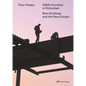 Oma's Kunsthal in Rotterdam: Rem Koolhaas and the New Europe - Paperback