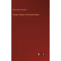 Foreign Treaties of the United States - Hardcover