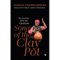 Song of the Clay Pot - My Journey With the Ghatam - Paperback