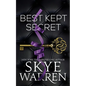 Best Kept Secret - Paperback
