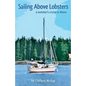 Sailing Above Lobsters - Paperback