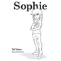 Sophie - Paperback