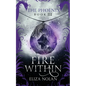 Fire Within - Paperback