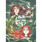 The Daughters of Ys - Hardcover