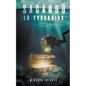Sacando lo Escondido - Paperback