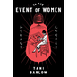 In the Event of Women - Hardcover
