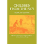 Children from the Sky - Paperback