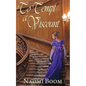 To Tempt a Viscount - Paperback