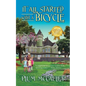 It All Started with a Bicycle - Paperback