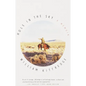 Hole in the Sky: A Memoir - Paperback