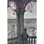 Porgy - Paperback