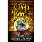 Déjà Boo: A Midlife in Castleberry Cozy Mystery - Paperback