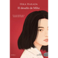 Desafio de Miho, El - Paperback