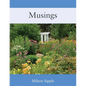 Musings - Paperback