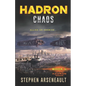HADRON Chaos - Paperback