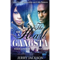 The Heart of a Gangsta: When Loyalty Ain't Enough - Paperback