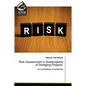 Risk Assessment in Sustainability of Dredging Projects - Paperback