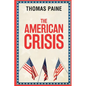 The American Crisis - Paperback