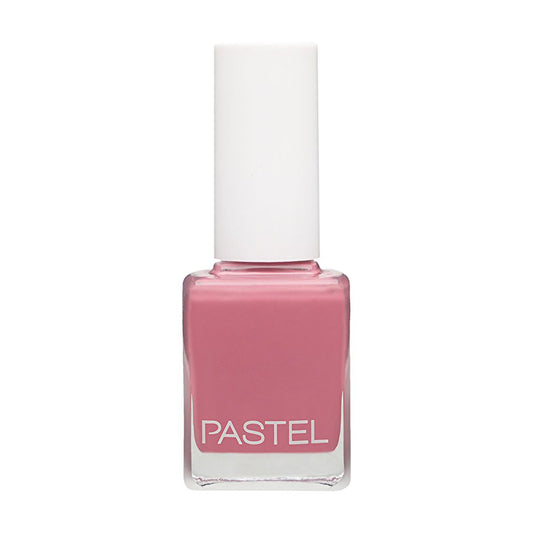 Pastel Nail Polish 426 - Long-Lasting Nail Polish with Easy Application and High Shine Finish