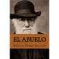 El abuelo - Paperback