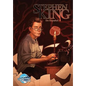 Orbit: Stephen King - Paperback
