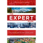 The Expert Guide to Your Life in Switzerland - Paperback