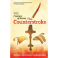 Frontiers of Karma: The Counterstroke - Paperback