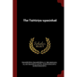 The Taittiriya-upanishad - Paperback