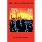 The Hero of Houston - Paperback