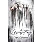 Levitating: Stories - Hardcover