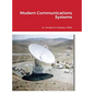 Modern Communications Systems - Hardcover