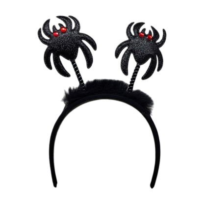 Halloween Head Bopper -