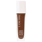 Giorgio Armani Teint Idole Ultra Wear Care & Glow Foundation - Long-Lasting, Serum-Infused, Natural Finish, Hyaluronic Acid, SPF 27