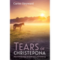 Tears of Christepona: Mystical Musings on Grief, Evil, and Godding - Paperback