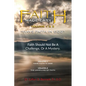 Faith Made Easy: "Have Faith in God" - Paperback