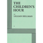 The Children's Hour (Acting Edition) - Paperback