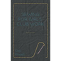 Sewing for Girls' Club Work - Paperback