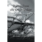 Poetry from the Overthinker - Paperback