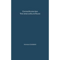 The United States and the African Slave Trade: 1619-1862 - Hardcover