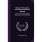 Charms Or Amulets for Some Diseases of the Eye: And a Few Ancient Beliefs About the Eclipse. Being Two Papers Read Before the Anthropological Society - Hardcover