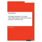 Norwegian Mediation in Sri Lanka (1999-2008). Applying Zartman & Touval's typology of mediator roles - Paperback