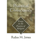Practical Christianity - Paperback