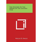 The History Of The Order Of The Eastern Star - Paperback