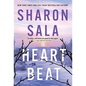 Heartbeat - Paperback