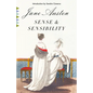 Sense and Sensibility - Paperback