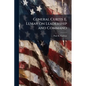 General Curtis E. LeMay on Leadership and Command - Paperback