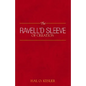 The Ravell'd Sleeve of Creation - Paperback
